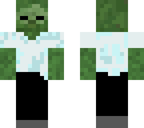 abcdefghijklmnopqrstuvwxyz12345678910