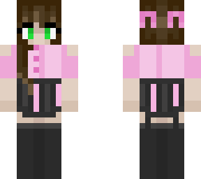 aiko revised edition