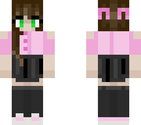 aiko revised edition