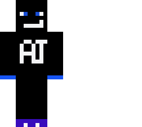 ajplayz6679
