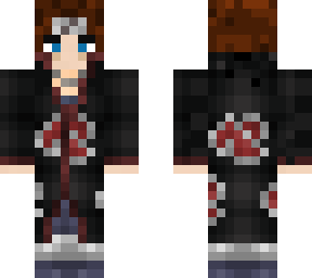 akatsuki (edit)