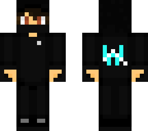 alan walker pro