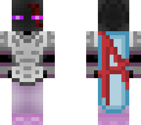 anarchist enderman