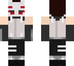 anbu skin (red)