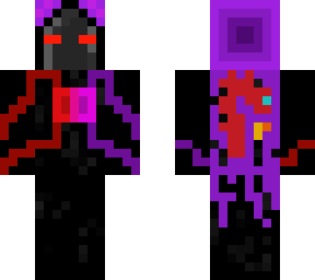 ancient_demon