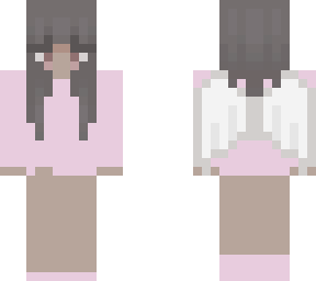 angel h03