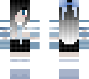animeowowolf official skin