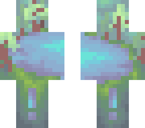 announcement skin >=rq=<