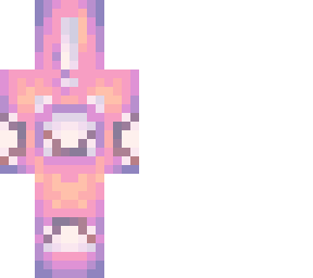 announcement skin >=rq=<
