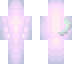 announcement skin >=rq=<