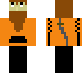 another bros skin
