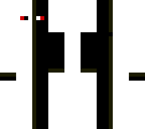 another random skin