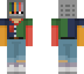 another random thing ig lol