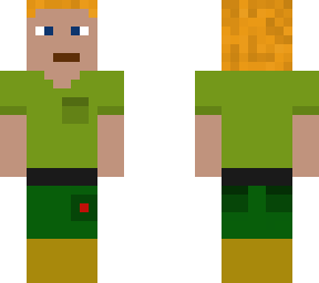 anton (farmer)