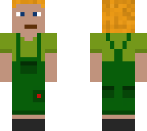 anton (gardener)