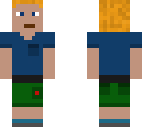 anton (sumer)