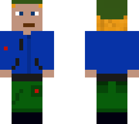 anton (winter)