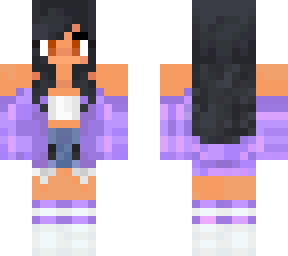 aphmau