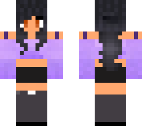 aphmau fc university