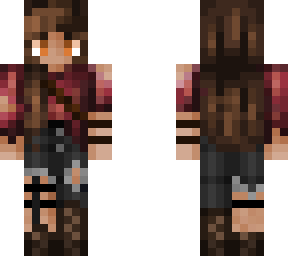 apocalypse ruby