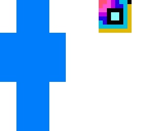 apps