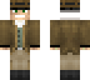 archeologist123