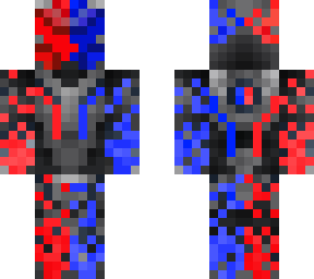 armor