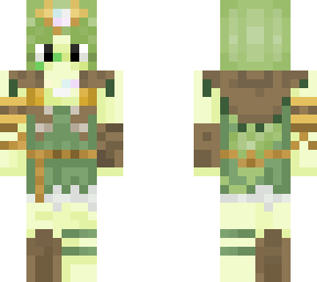 artemis (hades)