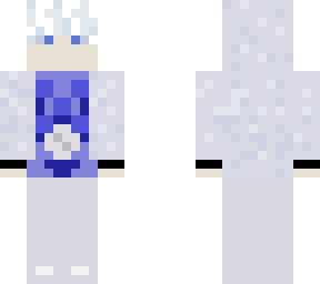 artic boi v1