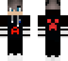 asiri_op