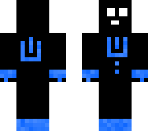 avatar elctro