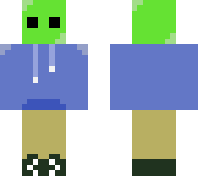 avian