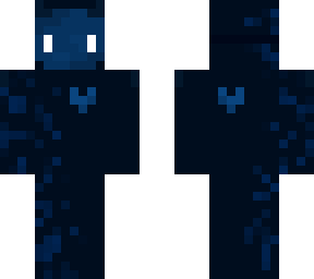 ayo smp skin check final actually