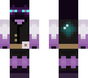 azi2