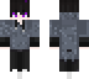azzy