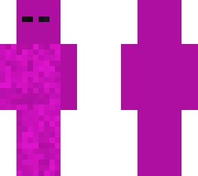 backwards enderman 1