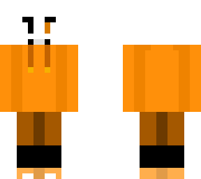 bad time trio papyrus