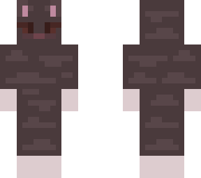 badmeow v2