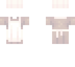 bakery