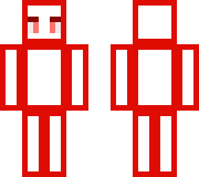 barrabaja__