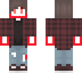 barrabaja__ clothes