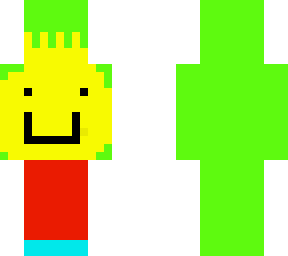 bart simpson dream
