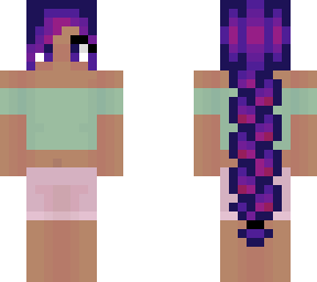 base by  clarieeecool  galaxy summer