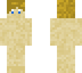 base male
