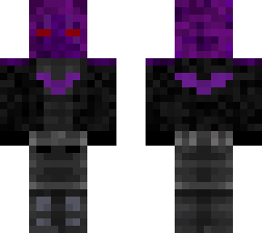 batcroc new version