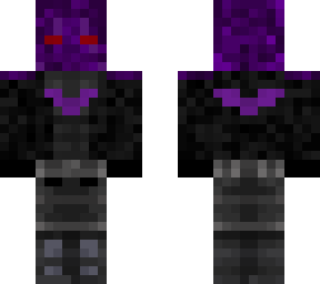batcroc new version best version