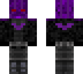 batcroc new version not best version