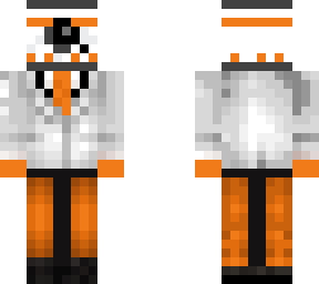 bb8 suit v7