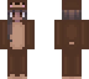bears