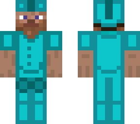 bedwars 2